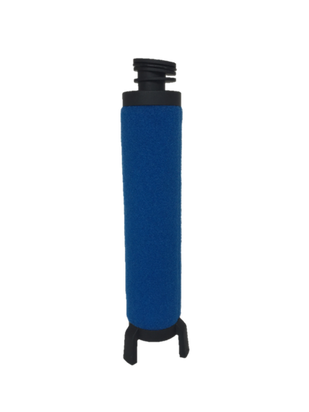 06FX Beko Replacement Filter Element, OEM Equivalent