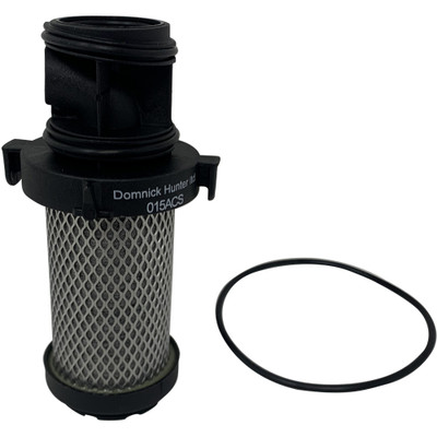 P015ACS Filter Element, Parker