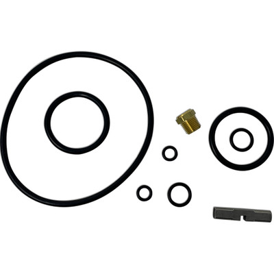 US50180 Kaeser Drain Kit