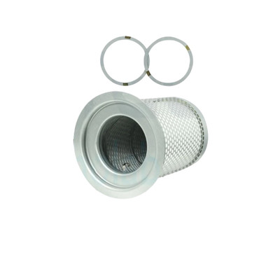 2116010022 Fs Curtis Air-Oil Separator, OEM Equivalent