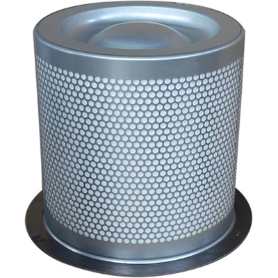 91111-003 Fs Curtis Air-Oil Separator, OEM Equivalent