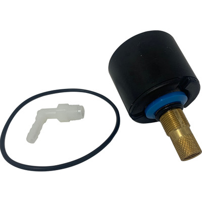 HPRJMK1 Air Dryer Maintenance Kit, OEM Equivalent