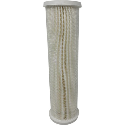Pneumatic Products SPX MDC-1001AF Replacement Filter Element, OEM Equivalent.