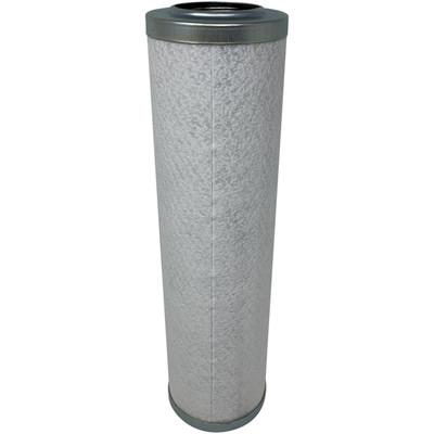 Pneumatic Products SPX PPC-350SU Replacement Filter Element, OEM Equivalent