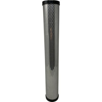 10AH25-204 X 1 AFTERMARKET FILTER ELEMENT