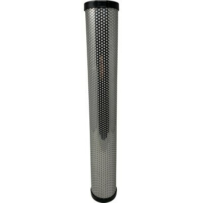 10AH25-323 X 1 AFTERMARKET FILTER ELEMENT