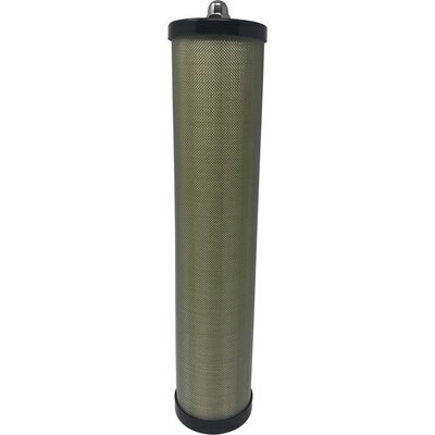 100WS25-204 X 1 AFTERMARKET FILTER ELEMENT