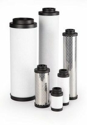 3PP30-143 x 1  AFTERMARKET FILTER ELEMENT