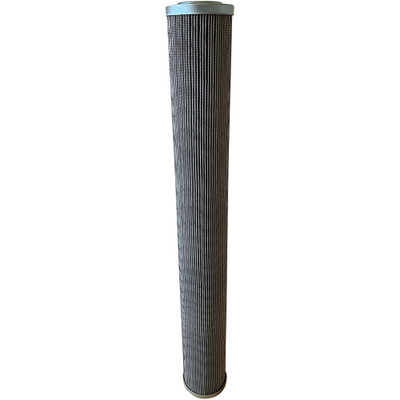 10DP30-295 x 1  AFTERMARKET FILTER ELEMENT