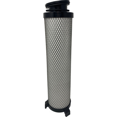 02250244-303 FILTER ELEMENT, MODEL CS0330, 25 MICRON, SULLAIR OEM EQUIVALENT