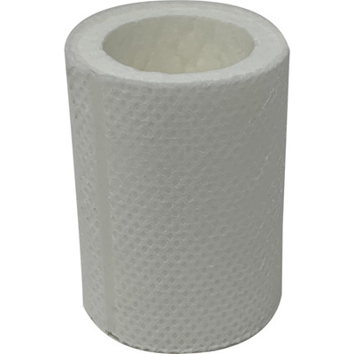 Balston 100-09-AQ Replacement Filter Element, OEM Equivalent