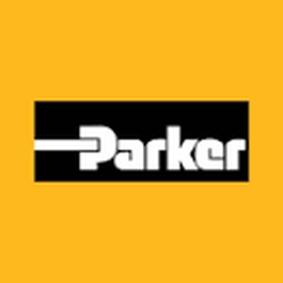 Parker-Airtek part number TP8405, Solenoid 2 Way No 1/2 X 5