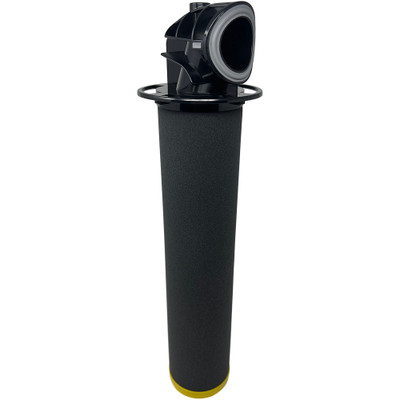 Moisture Boss 2901207959 Filter Element, Compatible with Atlas Copco 2901207959