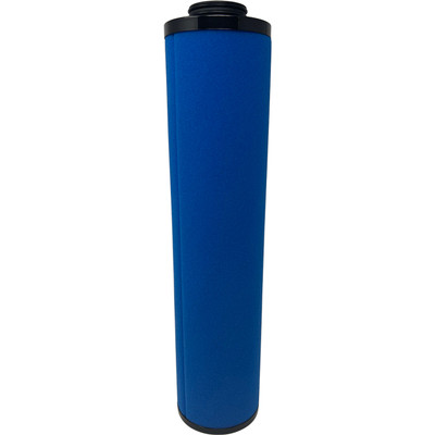 Atlas Copco 2901-2004-29 Replacement Filter Element, OEM equivalent.