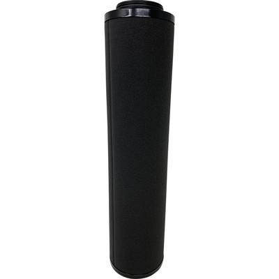 Atlas Copco 2901-2003-30 Replacement Filter Element, OEM equivalent