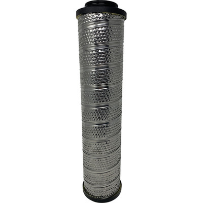 Atlas Copco 2901-2005-30 Replacement Filter Element, OEM equivalent