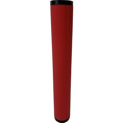 C485EE Compair Filter Element for Housing Model CAF485, OEM Equivalent