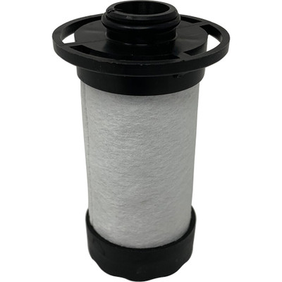 Grainger - Speedaire 32NA11 Replacement Filter Element, OEM Equivalent.