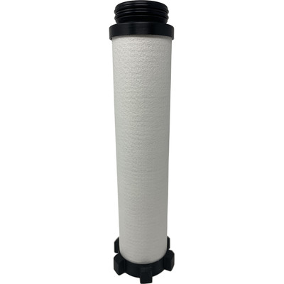 EA225CE Eastern Air Products Replacement Filter Element, OEM Equivalent