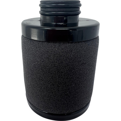 1624-1879-03 Atlas Copco Replacement Filter Element, OEM Equivalent