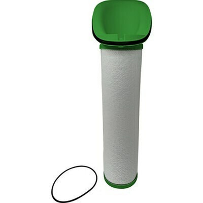 7424813 Pneumatic Products SPX Replacement Filter Element, OEM Equivalent