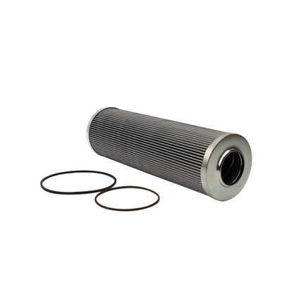 250007-842 Sullair Oil Filter, OEM Equal