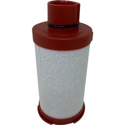 Quincy 2258294004 Replacement Filter Element, OEM Equivalent