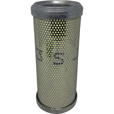 608620090 Silencer Kit for Parker MiDAS Air Dryers