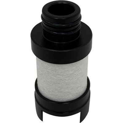 2902-0212-00 Atlas Copco Replacement Filter Element, OEM Equivalent