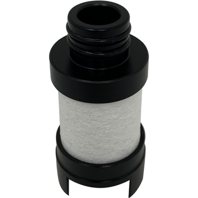 GE0015M1 Nano Replacement Filter Element, OEM Equivalent