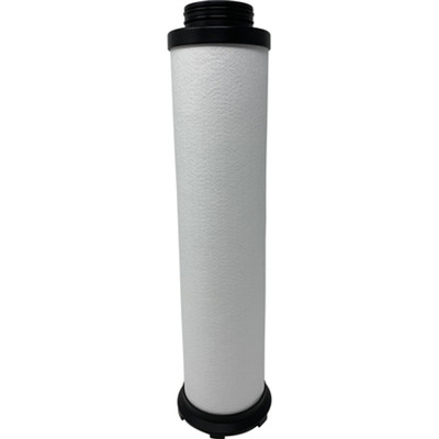 GE0325AC Nano Replacement Filter Element, OEM Equivalent