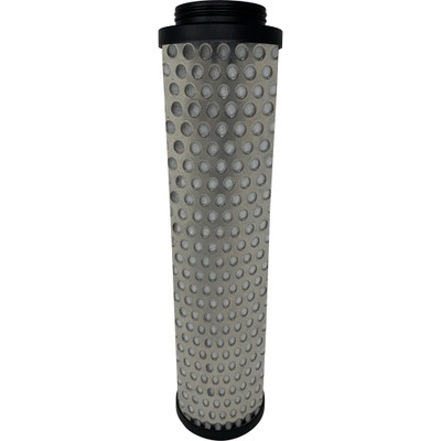 GE1250AC Nano Replacement Filter Element, OEM Equivalent