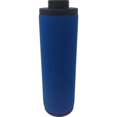 Atlas Copco 2901-2004-04 Replacement Filter Element, OEM Equivalent