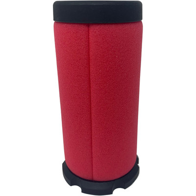 OSGS-551-C Onsite Gas Systems Replacement Filter Element, OEM Equivalent