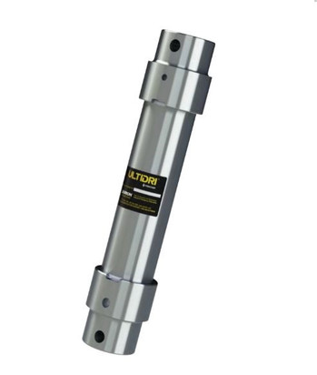 LUM408-18S Ultilidri Contactor, Pentair