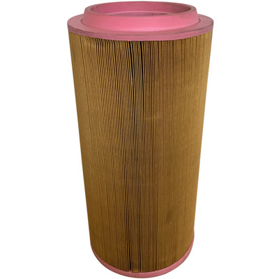 B005700770006 ELGI Replacement Filter, OEM Equivalent