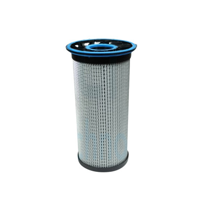 QX105047 Gardner Denver Oil Filter, OEM Equivalent