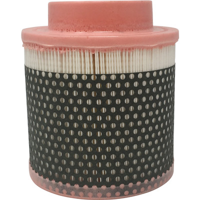 24262784 Ingersoll Rand Intake Air Filter, OEM Equivalent