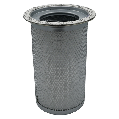 88291006-940 Sullair Air-Oil Separator, OEM Equivalent
