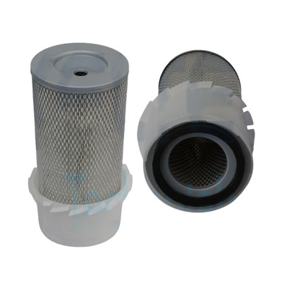 KC155-003K Aftermarket Air Filter