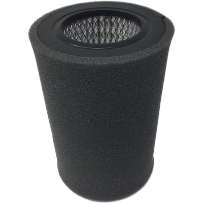 KS120-009P Aftermarket Air Filter