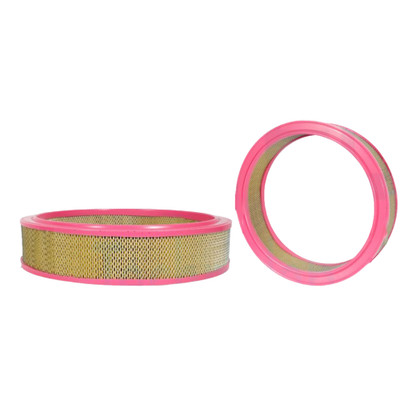 KA60-009 Aftermarket Air Filter