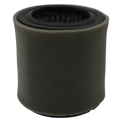 11-1591 Aftermarket Air Filter