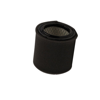 KA30-005 Aftermarket Air Filter
