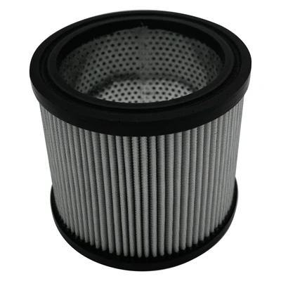11-1636 Aftermarket Air Filter