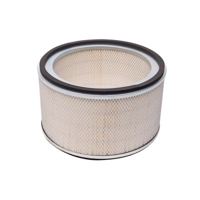 KC900-013 Aftermarket Air Filter