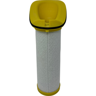 Deltech SPX U3-15 Replacement Filter Element, OEM Equivalent.