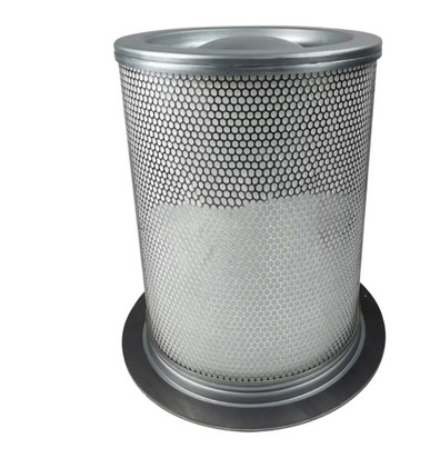 01-12007 Aftermarket Air-Oil Separator