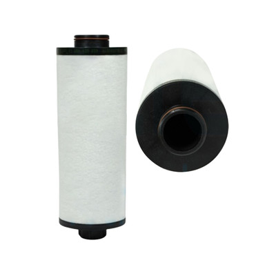 KD75-012 Aftermarket Air-Oil Separator