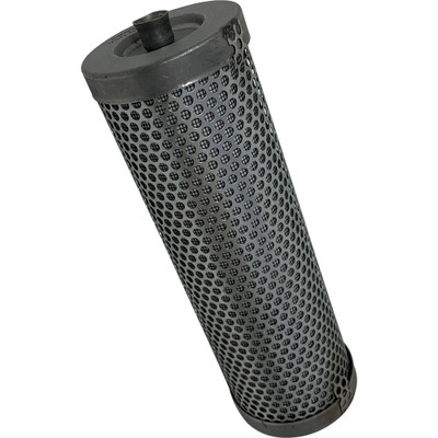 KD95-052P Aftermarket Air-Oil Separator